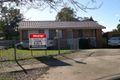 Property photo of 2 Armstrong Place Dean Park NSW 2761