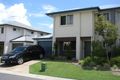 Property photo of 59/21 Tripcony Place Wakerley QLD 4154
