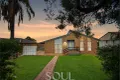 Property photo of 33 Lawford Crescent Griffith NSW 2680