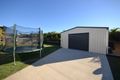 Property photo of 17 Green Avenue Branyan QLD 4670