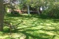 Property photo of 37 Eric Street Bundeena NSW 2230