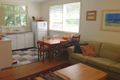 Property photo of 37 Eric Street Bundeena NSW 2230