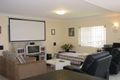 Property photo of 1/27 Dudley Street Lidcombe NSW 2141