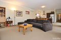 Property photo of 25A Isabella Crescent Manning WA 6152