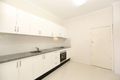 Property photo of 45A Unwins Bridge Road Sydenham NSW 2044