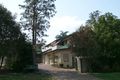 Property photo of 67 Hill Crescent Carina Heights QLD 4152