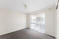 Property photo of 13/18-20 Glen Street Werribee VIC 3030
