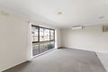 Property photo of 13/18-20 Glen Street Werribee VIC 3030