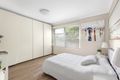 Property photo of 10/1290 Pacific Highway Turramurra NSW 2074