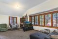 Property photo of 9 Hudson Avenue Willoughby NSW 2068