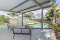 Property photo of 80 Honiton Street Torquay QLD 4655