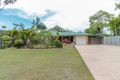 Property photo of 80 Honiton Street Torquay QLD 4655