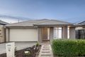 Property photo of 56 Westwood Boulevard Keysborough VIC 3173