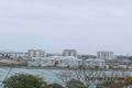Property photo of 21 Amiens Street Gladesville NSW 2111