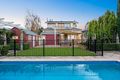 Property photo of 32 Walkerville Terrace Gilberton SA 5081