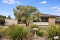 Property photo of 6 James Street Morphett Vale SA 5162