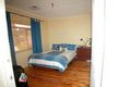Property photo of 12 Ozone Parade Paradise SA 5075