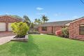 Property photo of 5 Barrie Place Davidson NSW 2085