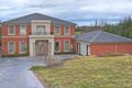 Property photo of 16 The Backwater Eastwood VIC 3875
