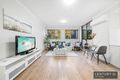 Property photo of 80/5-15 Balmoral Street Waitara NSW 2077