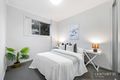 Property photo of 80/5-15 Balmoral Street Waitara NSW 2077