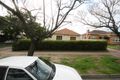 Property photo of 8 Charles Street Prospect SA 5082