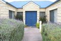 Property photo of 45 Lady Nelson Drive Sorrento VIC 3943