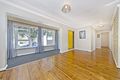 Property photo of 1/20 Ocean Street Pagewood NSW 2035