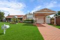Property photo of 11 Trainer Avenue Casula NSW 2170