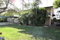Property photo of 21 Bottletree Avenue Blackwater QLD 4717