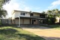 Property photo of 21 Bottletree Avenue Blackwater QLD 4717