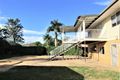 Property photo of 21 Bottletree Avenue Blackwater QLD 4717