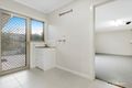 Property photo of 1/67 Cranbourne-Frankston Road Langwarrin VIC 3910