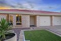 Property photo of 13A Rateki Close Burton SA 5110