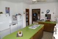 Property photo of 20 Main Street Caroona NSW 2343