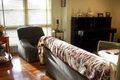 Property photo of 7 Danny Road Lalor Park NSW 2147