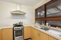Property photo of 3 Caramut Court Corio VIC 3214
