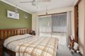 Property photo of 3 Caramut Court Corio VIC 3214