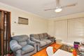 Property photo of 3 Caramut Court Corio VIC 3214