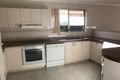 Property photo of 8B Tindals Crescent Hannans WA 6430