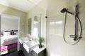 Property photo of 82 Blizzard Circuit Forde ACT 2914