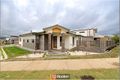 Property photo of 82 Blizzard Circuit Forde ACT 2914