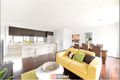 Property photo of 82 Blizzard Circuit Forde ACT 2914