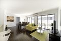 Property photo of 82 Blizzard Circuit Forde ACT 2914