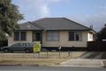 Property photo of 44 Cansick Street Rosedale VIC 3847