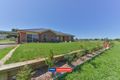 Property photo of 630 Moore Creek Road Moore Creek NSW 2340