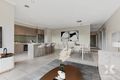 Property photo of 31/79 Lancefield Drive Caroline Springs VIC 3023