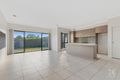 Property photo of 31/79 Lancefield Drive Caroline Springs VIC 3023