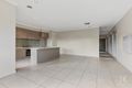 Property photo of 31/79 Lancefield Drive Caroline Springs VIC 3023