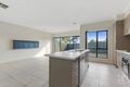 Property photo of 31/79 Lancefield Drive Caroline Springs VIC 3023